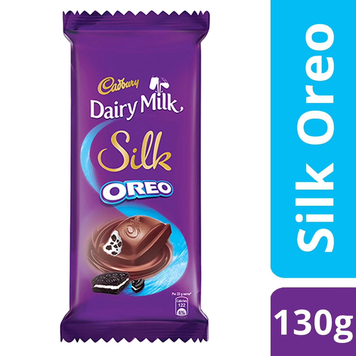 cadbary-dairy-milk-silk-oreo-130g